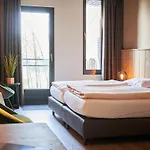 Cosy At Hambachtal *