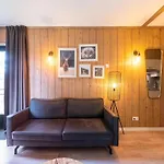 Cosy At Hambachtal *