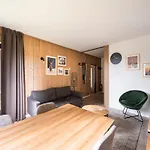 Cosy At Hambachtal *