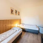 Cosy At Hambachtal شقة