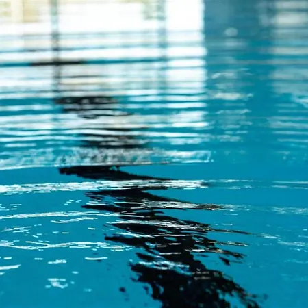 Cosy At Hambachtal *