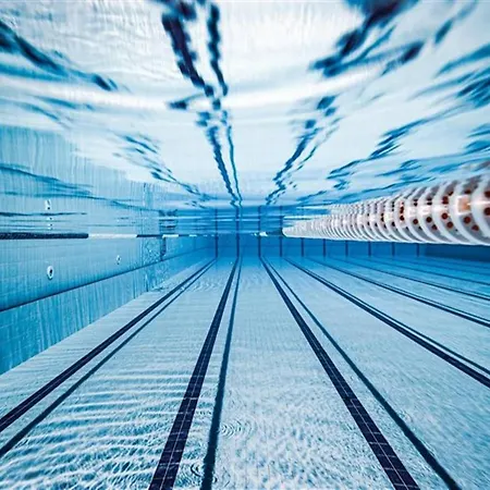 Cosy At Hambachtal * Oberhambach