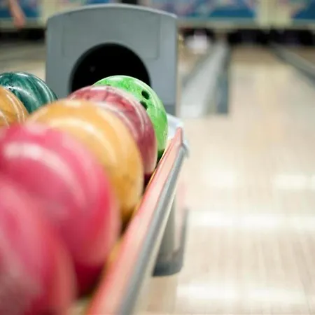 Cosy At Hambachtal Appartement Oberhambach