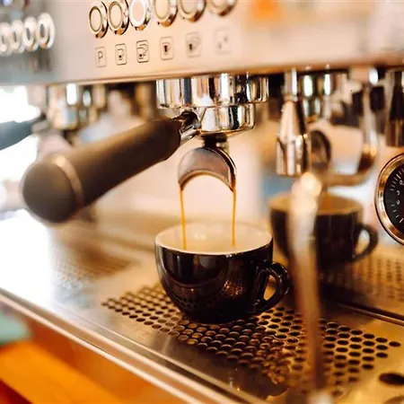 Cosy At Hambachtal * Oberhambach