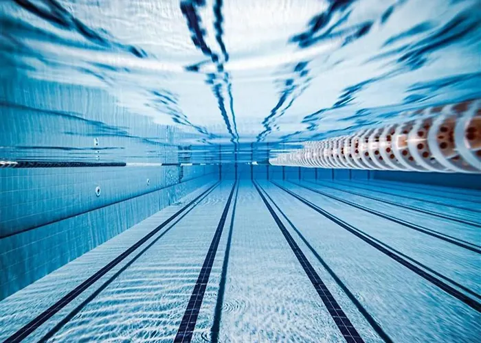 Cosy At Hambachtal * Oberhambach