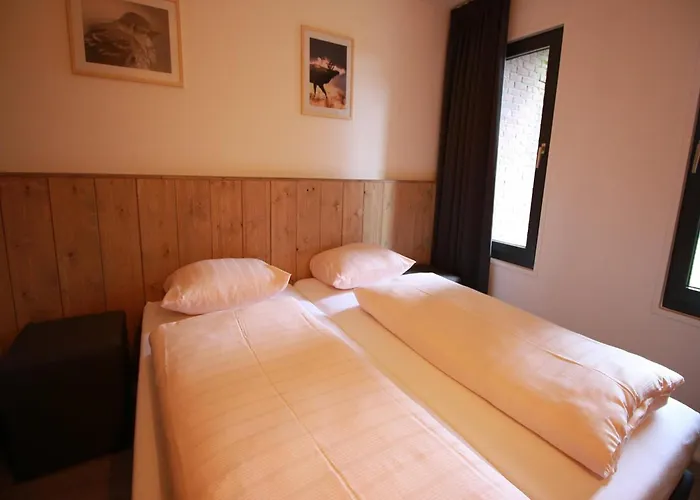 Cosy At Hambachtal Apartamento Oberhambach