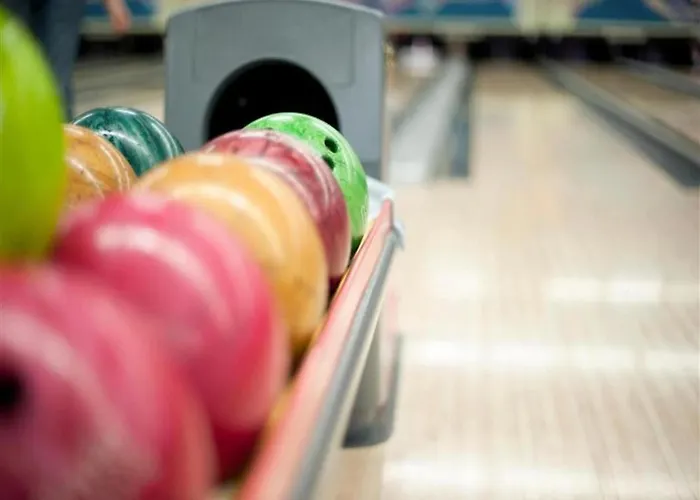 Cosy At Hambachtal Apartment Oberhambach