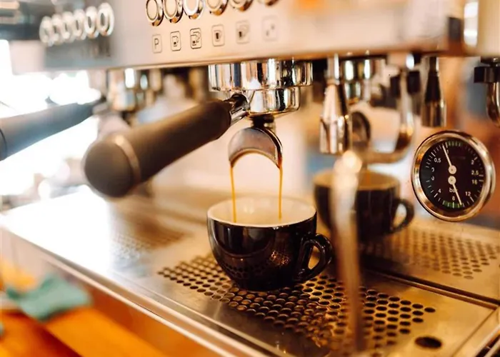 Cosy At Hambachtal * Oberhambach